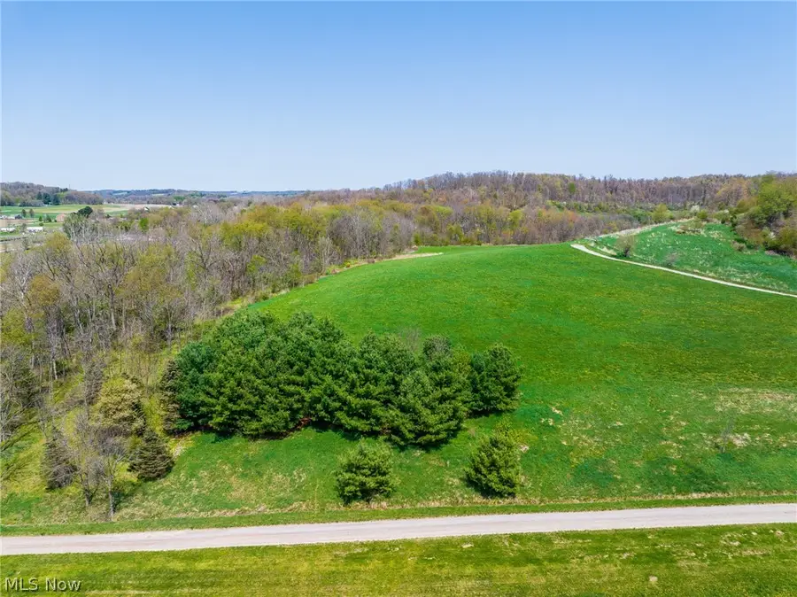 SE Liberty Church Street, Minerva, OH 44657 - #3