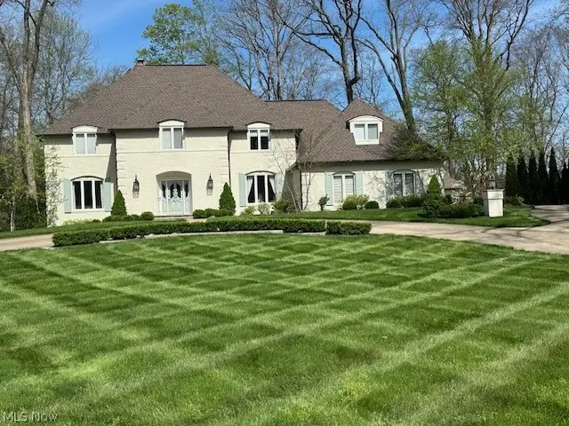 994 Robinwood Hills Drive, Akron, OH 44333 - #1