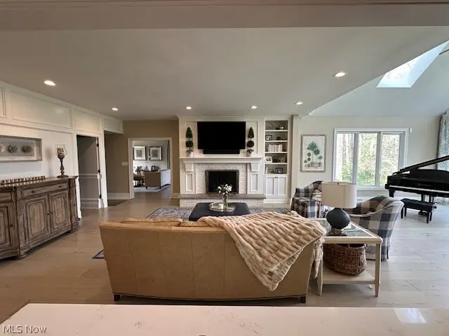 994 Robinwood Hills Drive, Akron, OH 44333 - #2