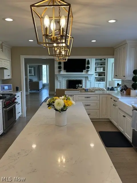 994 Robinwood Hills Drive, Akron, OH 44333 - #3