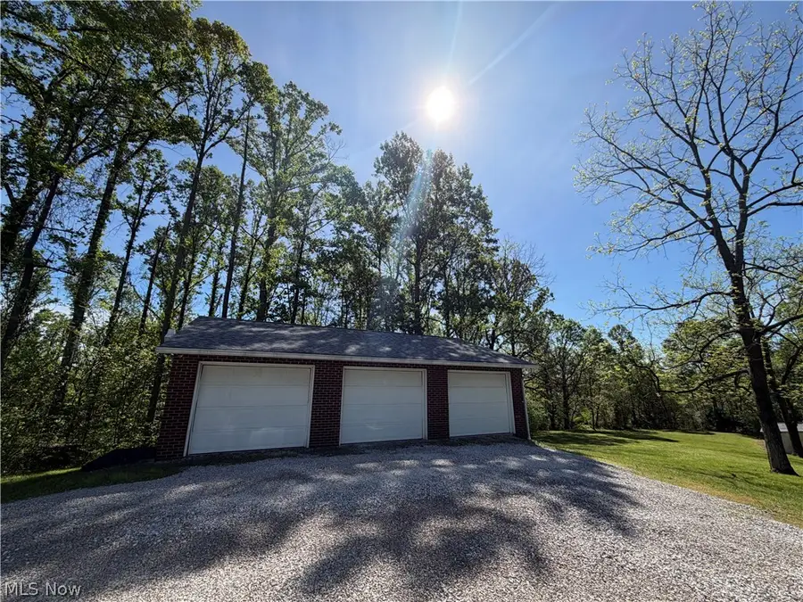 183 Varner Road, Walker, WV 26180 - #3