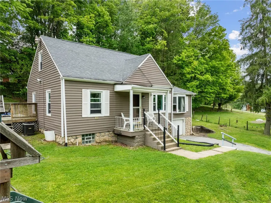 54321 Colerain Pike, Martins Ferry, OH 43935 - #3