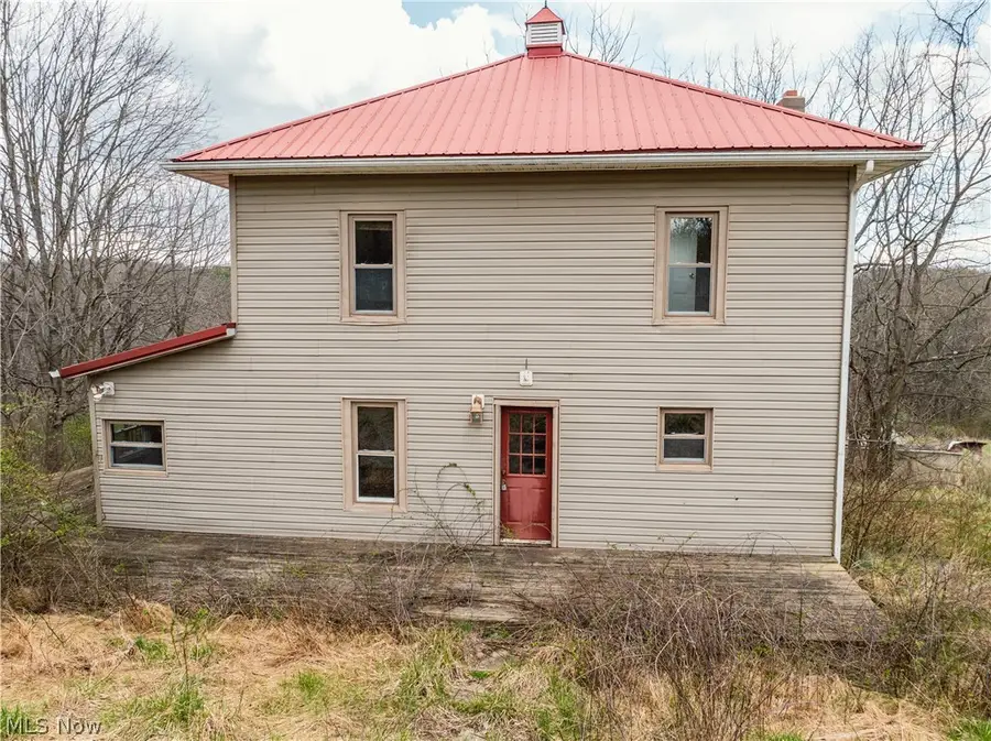 16555 Township Road 389, Frazeysburg, OH 43822 - #3
