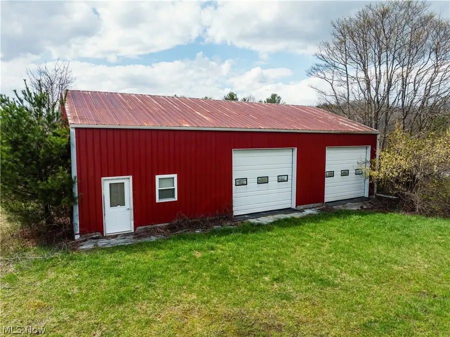 Township Rd 389, Frazeysburg, OH 43822 - #2