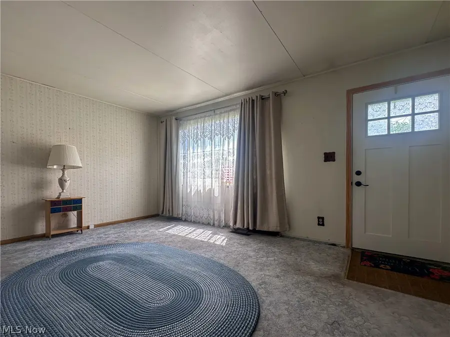 1930 Cardigan Street, Niles, OH 44446 - #3