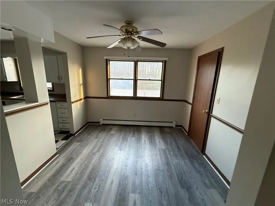 912 Pearson Circle #5, Boardman, OH 44512 - #3