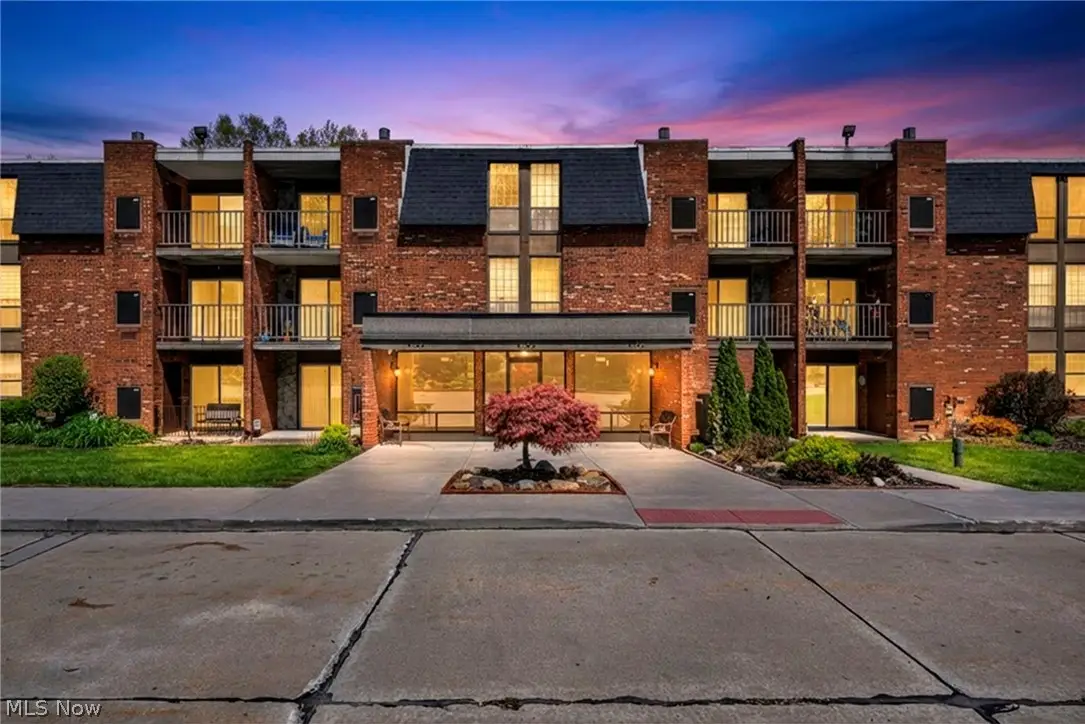 4183 Columbia Road, North Olmsted, OH 44070 - #1