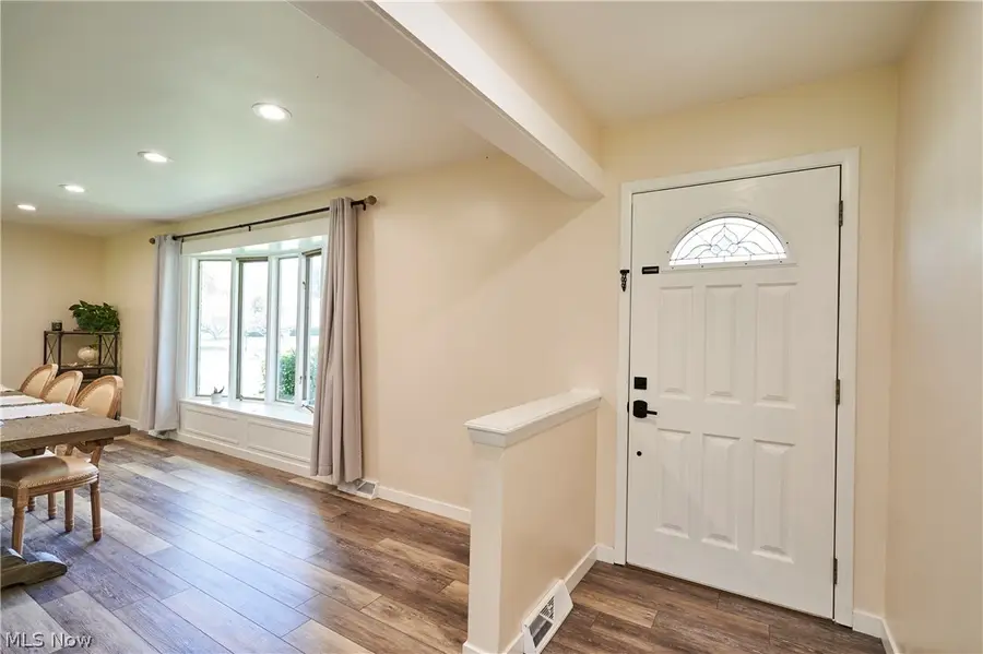 1535 Belle Meade Drive, Copley, OH 44321 - #2