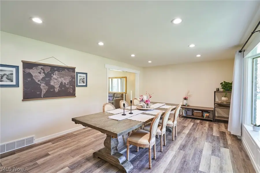 1535 Belle Meade Drive, Copley, OH 44321 - #3