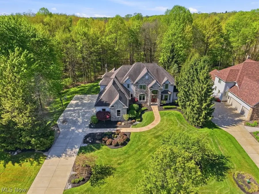 7312 Stockwood Drive, Solon, OH 44139 - #2