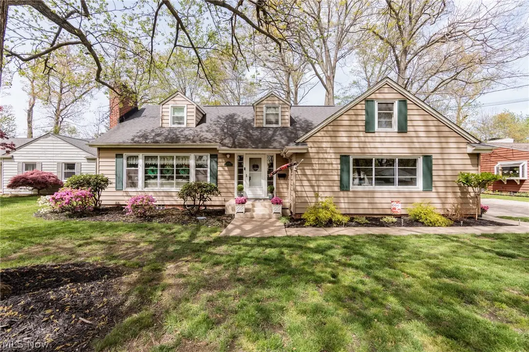 22636 Locust Lane, Rocky River, OH 44116 - #1