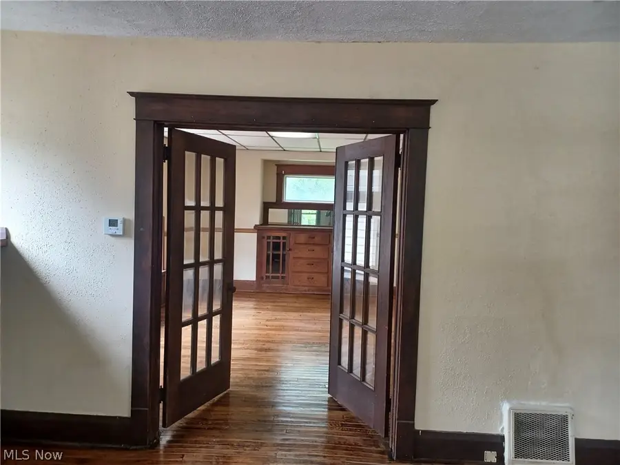 50 N Hazelwood Avenue, Youngstown, OH 44509 - #3