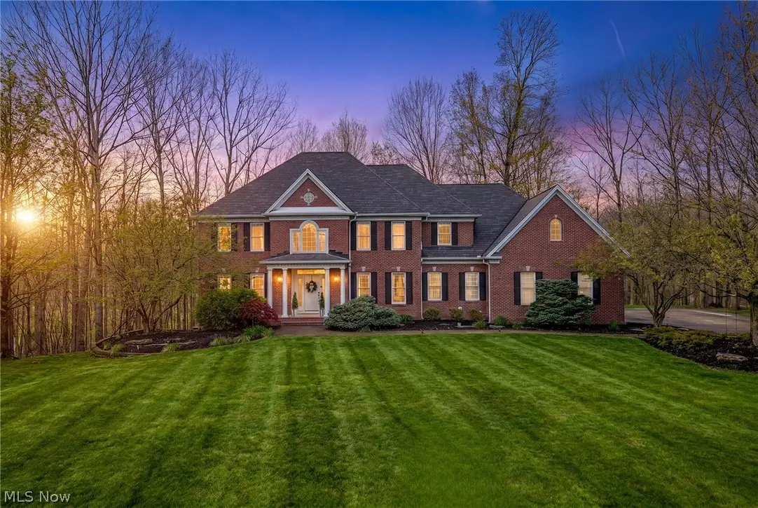 6030 Penfield Lane, Solon, OH 44139 - #1