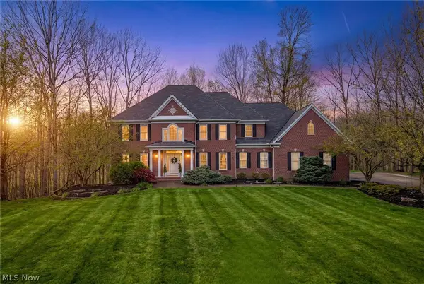 6030 Penfield Lane, Solon, OH 44139