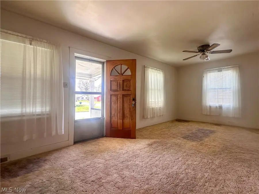 814 Griffin Street, Niles, OH 44446 - #2