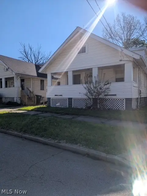 994 Peerless Avenue, Akron, OH 44320 - #1