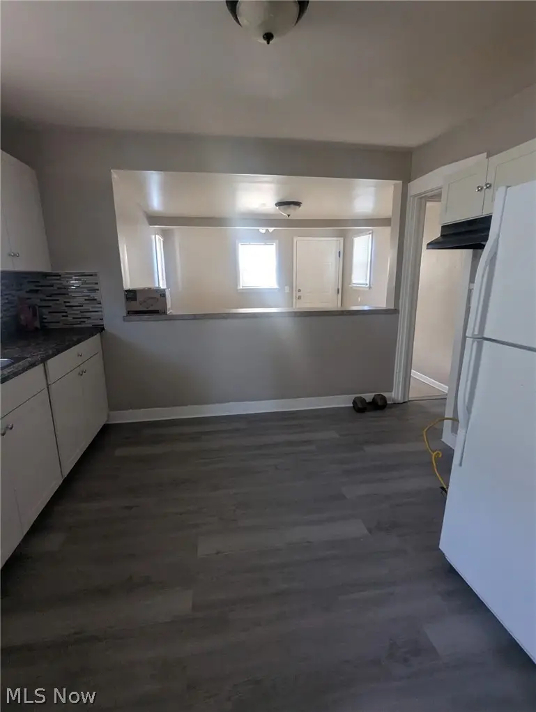 994 Peerless Avenue, Akron, OH 44320 - #3