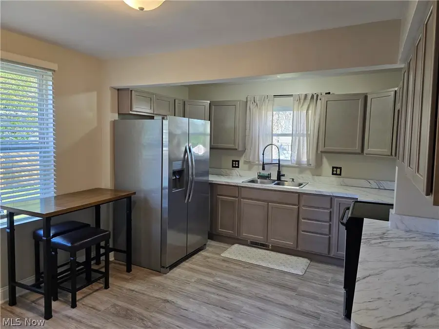 403 High Grove Boulevard, Akron, OH 44312 - #2