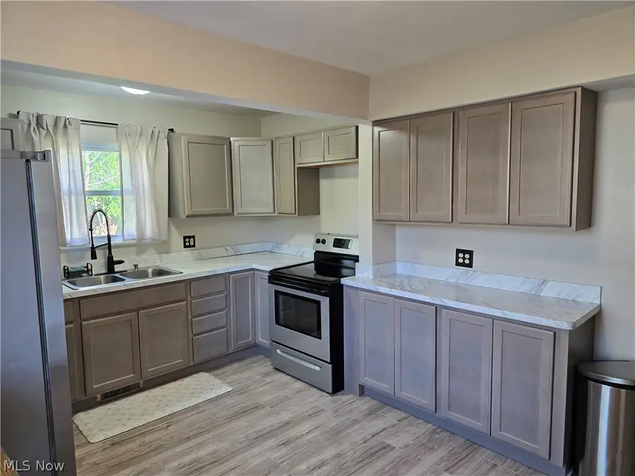 403 High Grove Boulevard, Akron, OH 44312 - #3