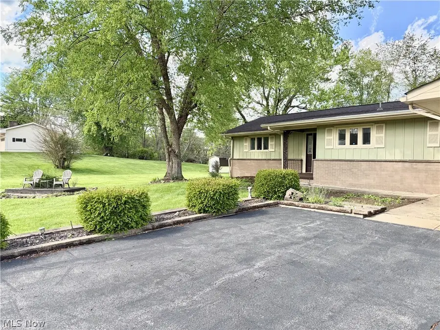 50622 Calcutta Smithferry, East Liverpool, OH 43920 - #3