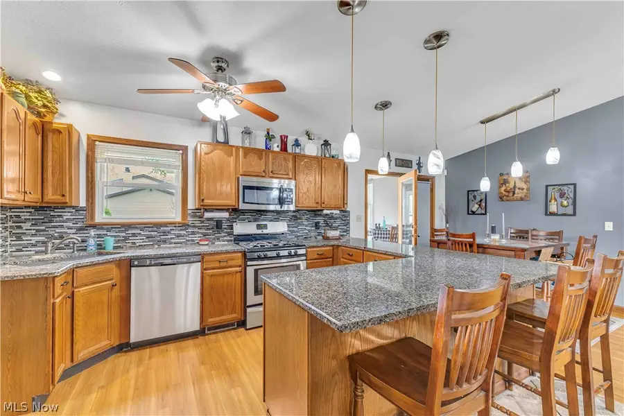 4089 Westlake Road, Cortland, OH 44410 - #3
