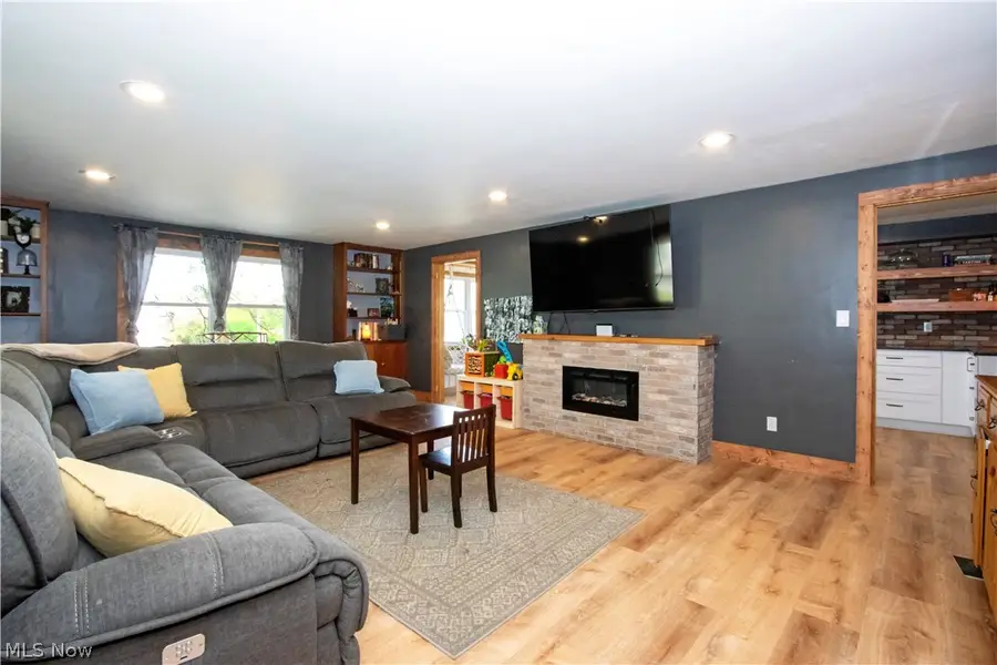 394 Abbeyfeale Road, Mansfield, OH 44907 - #2