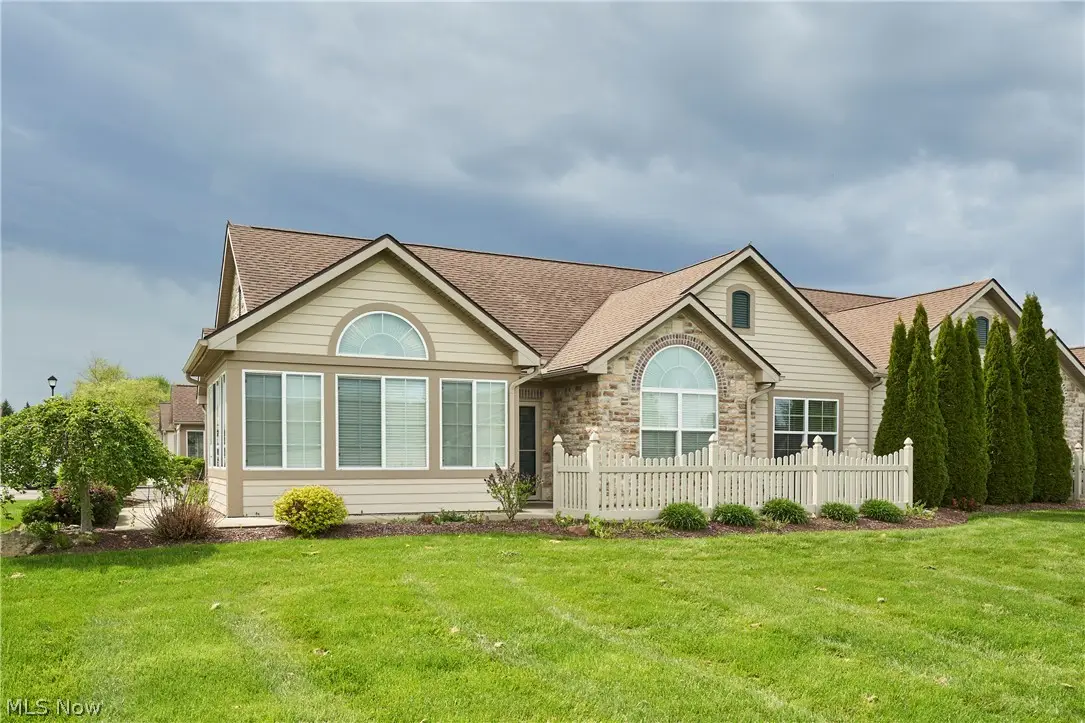 1915 Woods Drive, Streetsboro, OH 44241 - #1