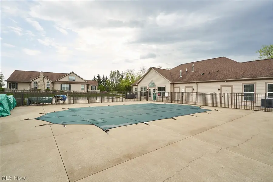 1915 Woods Drive, Streetsboro, OH 44241 - #2