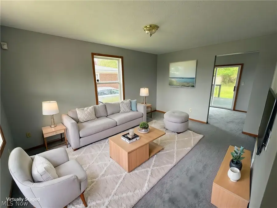 1305 Superior Avenue, Akron, OH 44307 - #2