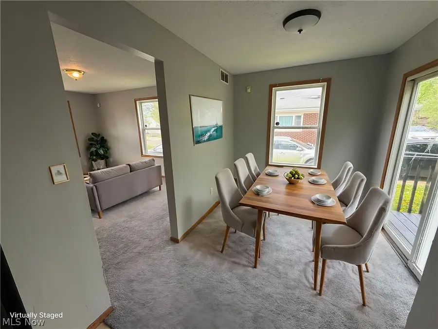 1305 Superior Avenue, Akron, OH 44307 - #3