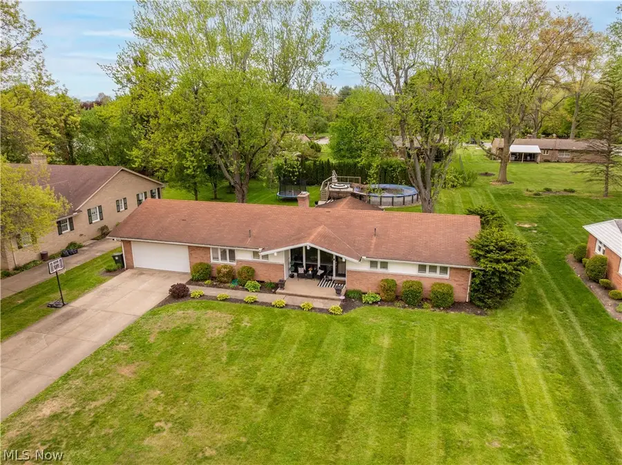 1331 Buena Vista Ne Street, Canton, OH 44714 - #2