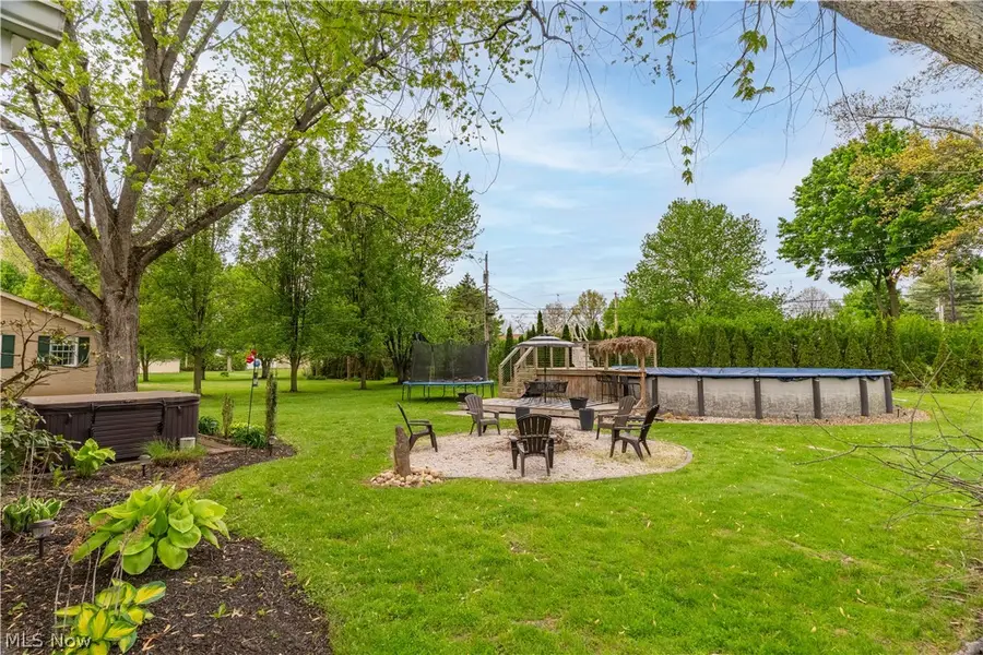 1331 Buena Vista Ne Street, Canton, OH 44714 - #3