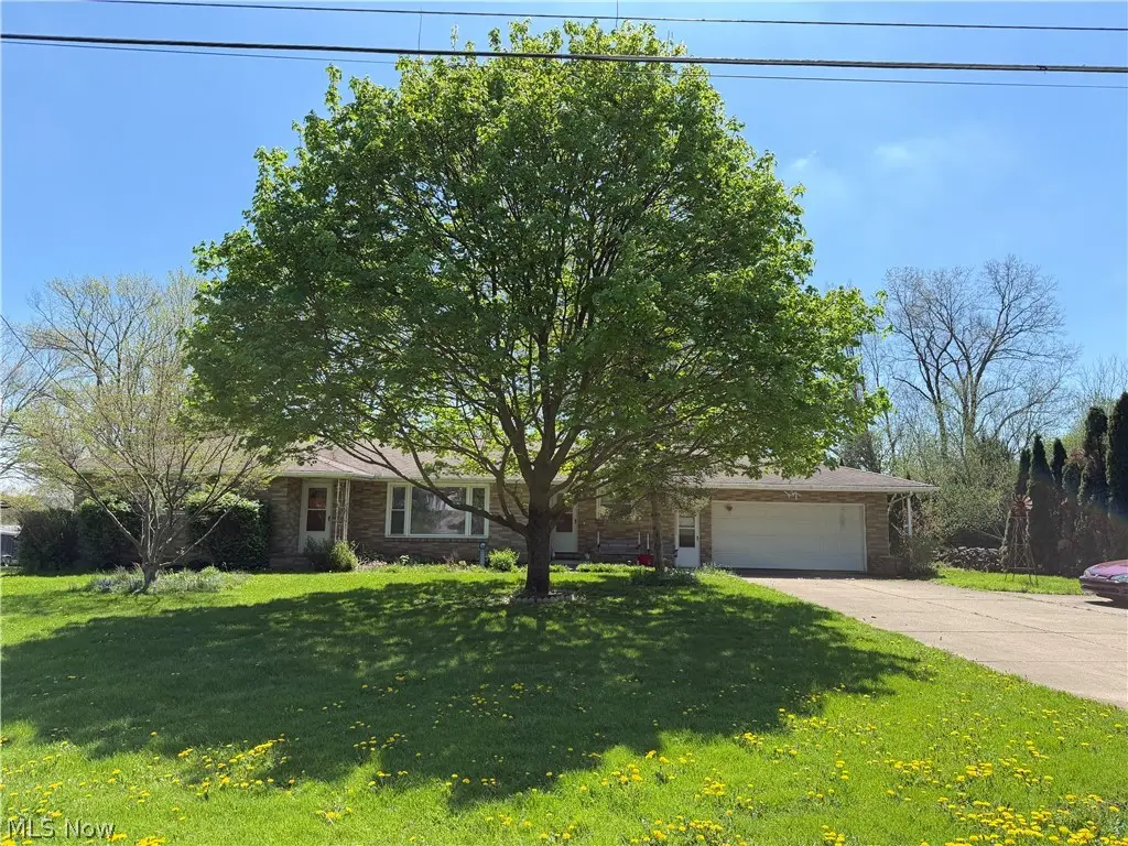 1330 Columbus Road, Wooster, OH 44691 - #1