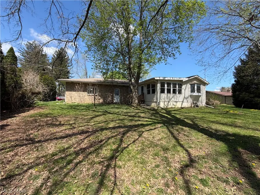 1330 Columbus Road, Wooster, OH 44691 - #2