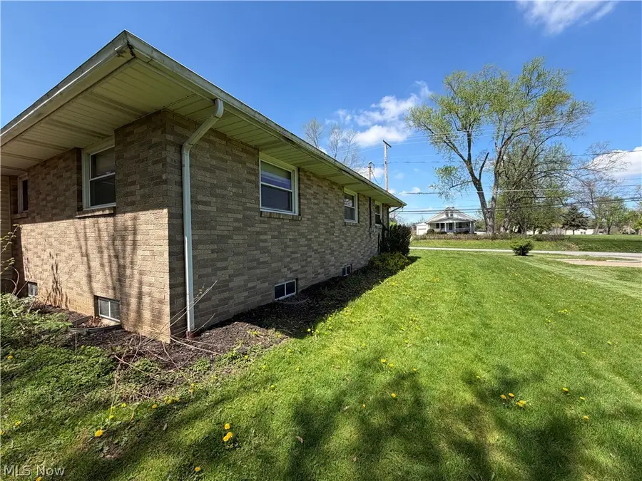 1330 Columbus Road, Wooster, OH 44691 - #3