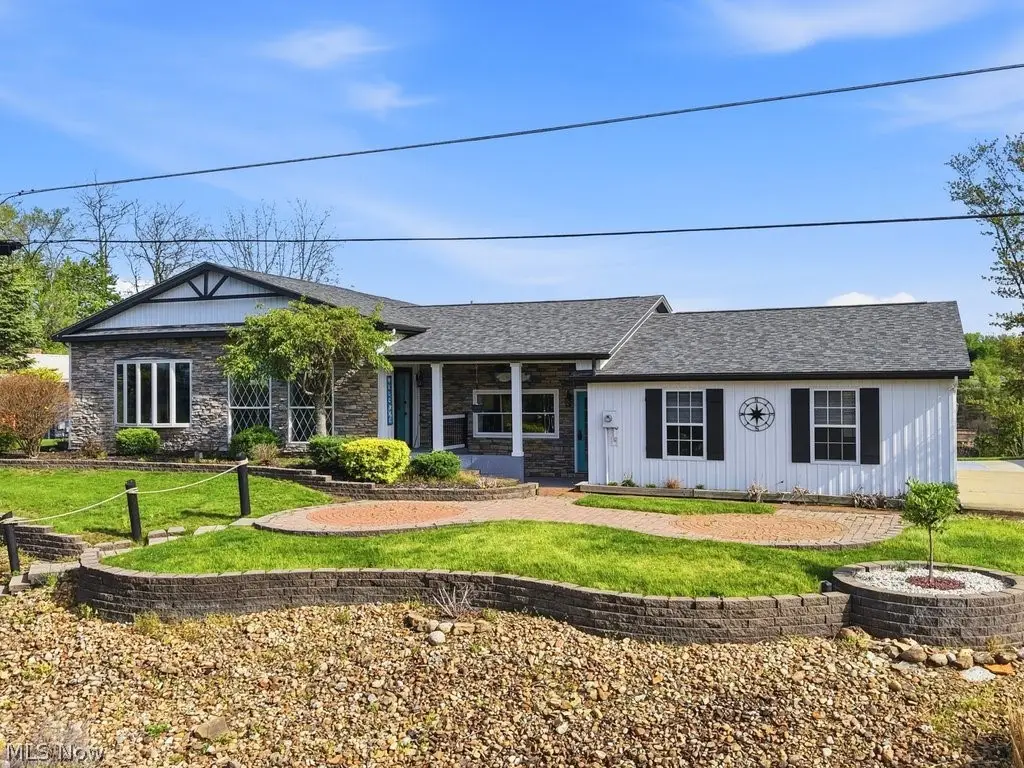 58 Pueblo Trail, Malvern, OH 44644 - #1