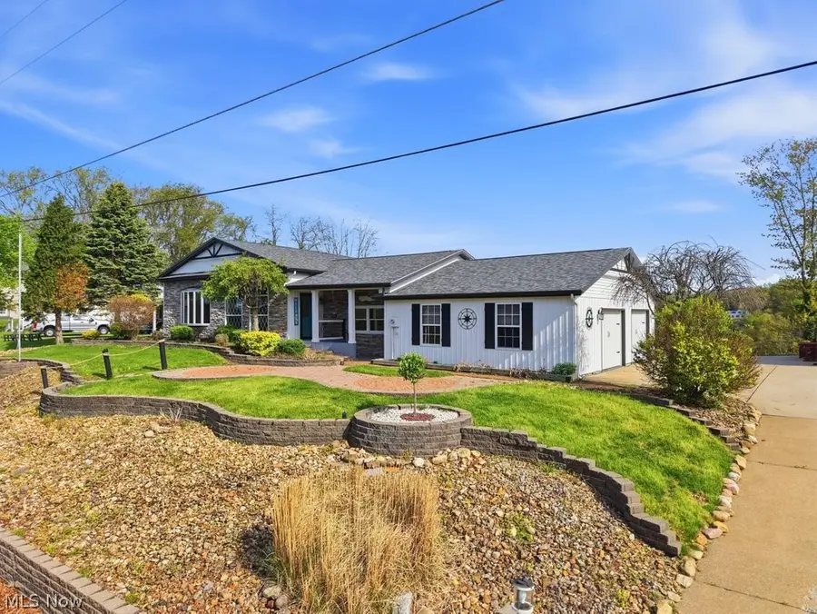 58 Pueblo Trail, Malvern, OH 44644 - #2