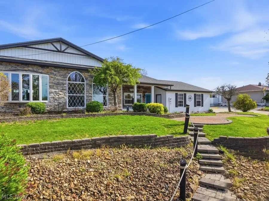 58 Pueblo Trail, Malvern, OH 44644 - #3