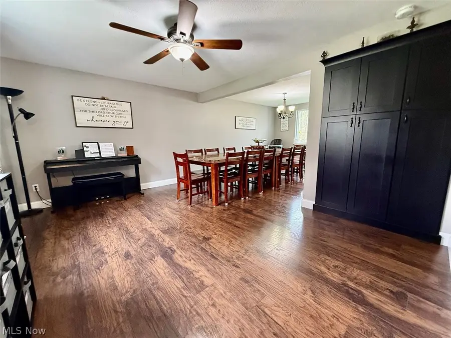 999 Concord Drive, Medina, OH 44256 - #3
