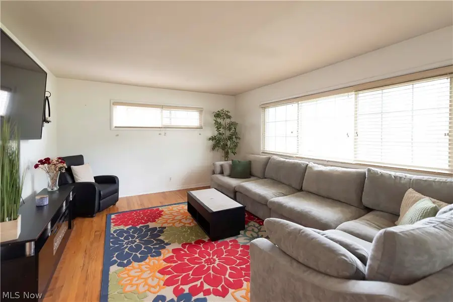 1640 Wiltshire Road, Akron, OH 44313 - #3