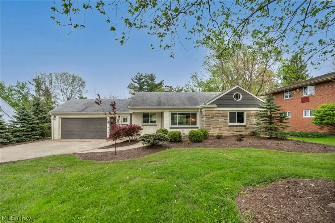 7973 Skyline Drive, Broadview Heights, OH 44147 - #1