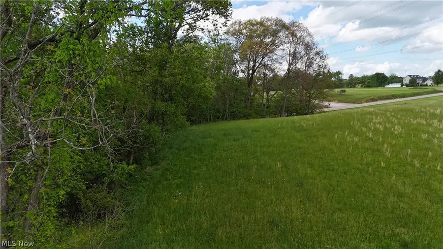 Morning Star Road, Racine, OH 45771 - #3