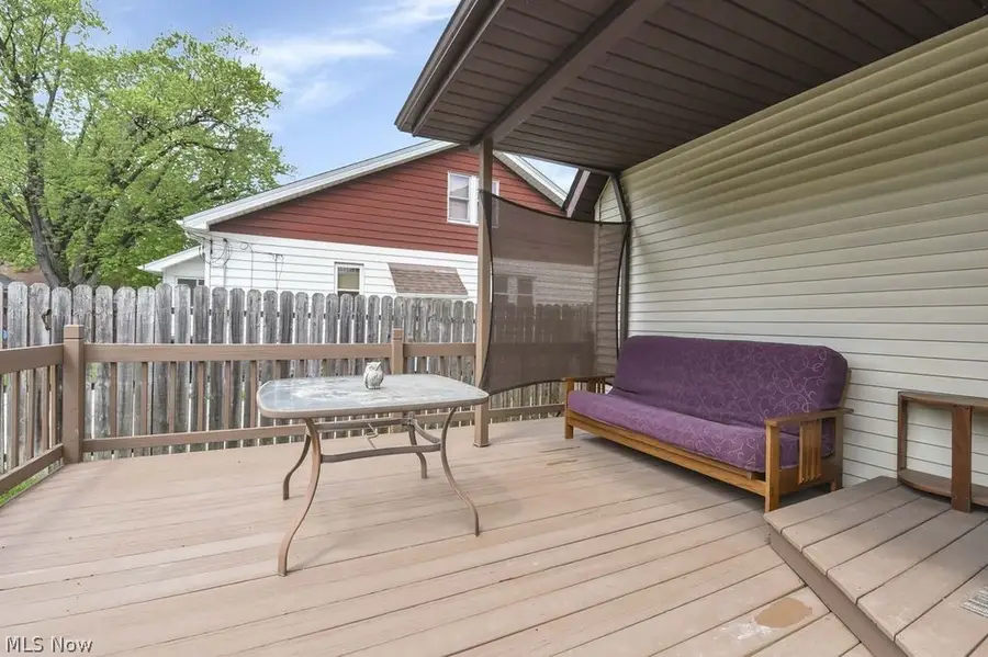 1733 Saratoga Avenue, Cleveland, OH 44109 - #3