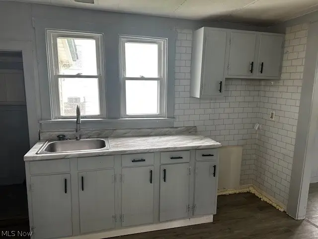 1470 E 332nd, Eastlake, OH 44095 - #2