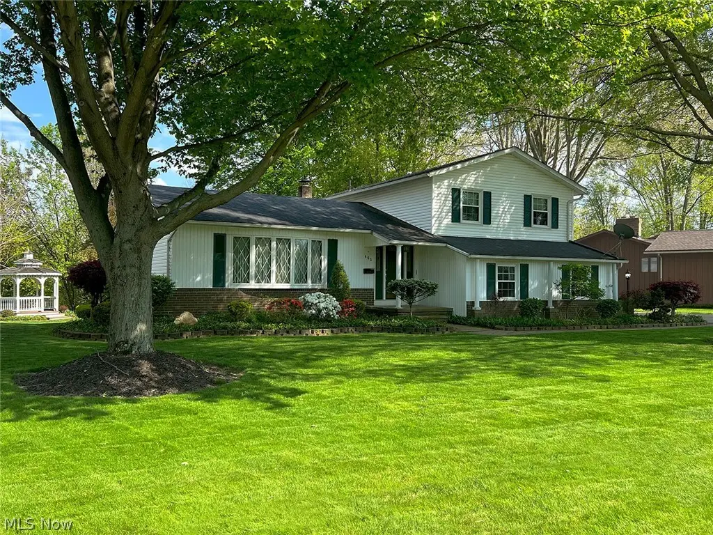 465 Kar A Bru, Amherst, OH 44011 - #1