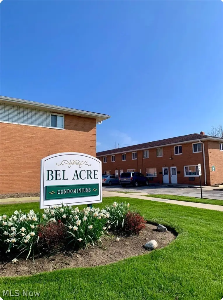 29902 Euclid Avenue, Wickliffe, OH 44092 - #1