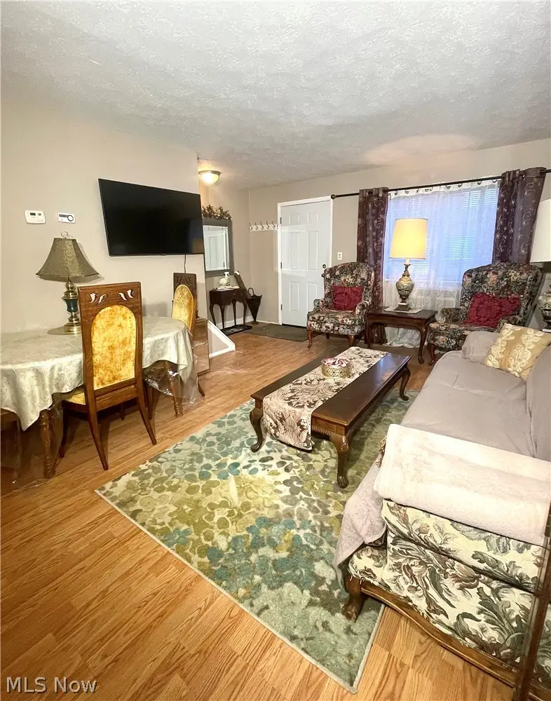 29902 Euclid Avenue, Wickliffe, OH 44092 - #2