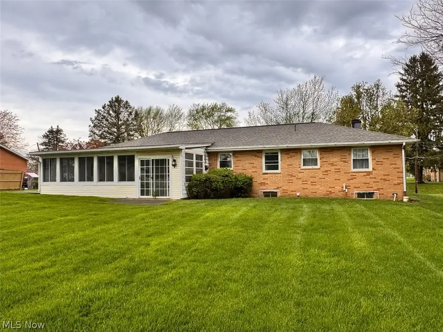 1484 Lambert Street, Alliance, OH 44601 - #3