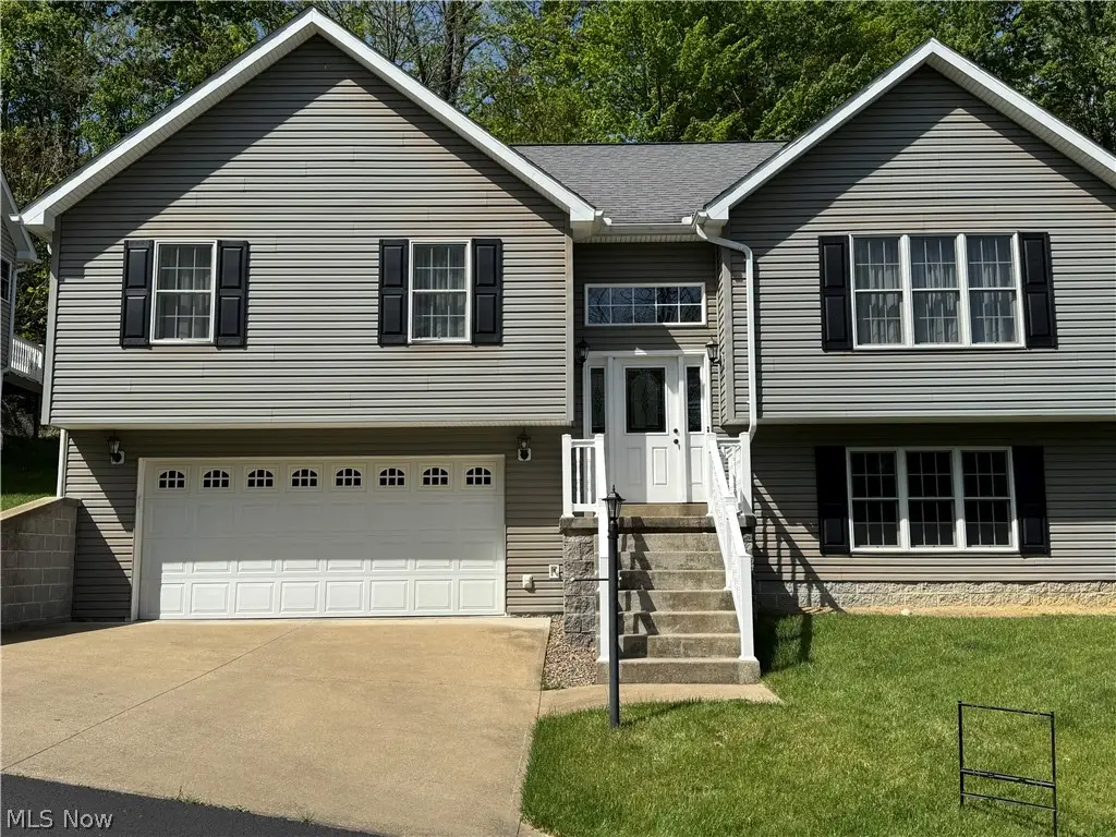 327 Hidden Point Trail Trail, Morgantown, WV 26508 - #1