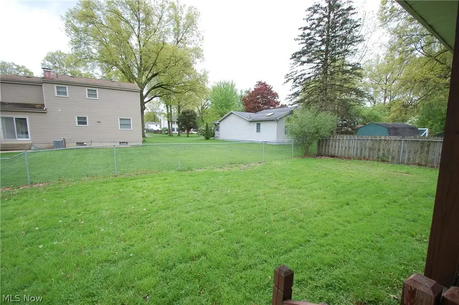 4155 Claridge Drive, Youngstown, OH 44511 - #2